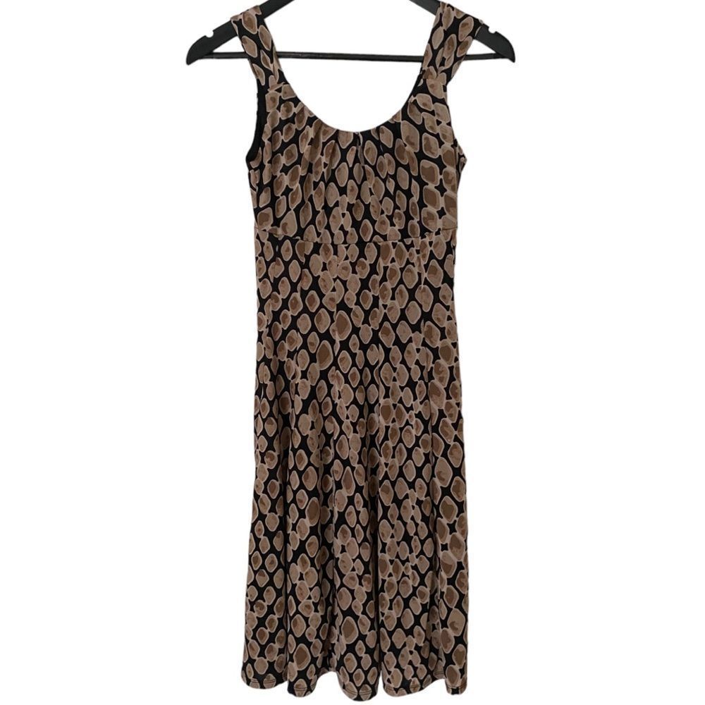 2/$20💖 George: Sleeveless Flowly Slip Dress